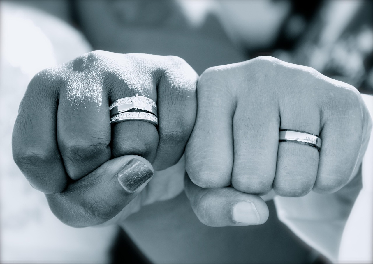 Wedding Planner Wrocław – jak zorganizować idealne wesele bez stresu i niespodzianek