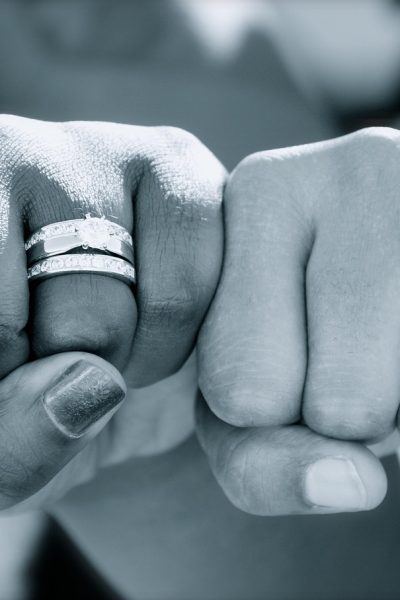 Wedding Planner Wrocław – jak zorganizować idealne wesele bez stresu i niespodzianek