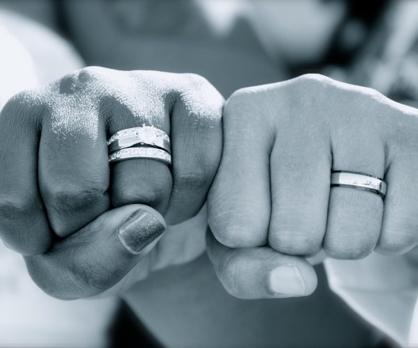 Wedding Planner Wrocław – jak zorganizować idealne wesele bez stresu i niespodzianek