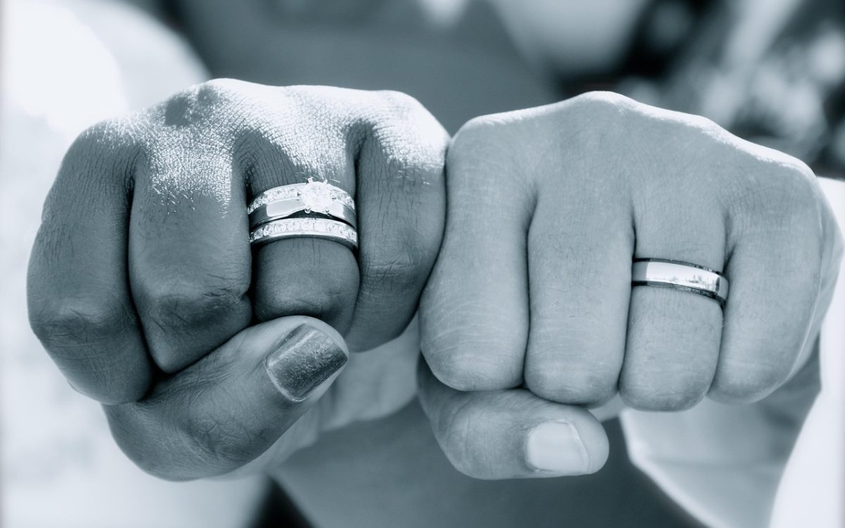 Wedding Planner Wrocław – jak zorganizować idealne wesele bez stresu i niespodzianek